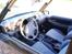 Suzuki Vitara Cabriolet