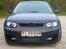 VW Golf IV - Solgt