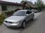 Audi A4 2,4 30v V6 "Junior"