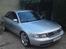 Audi A4 2,4 30v V6 "Junior"