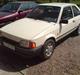 Ford Escort CL 