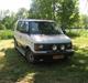 Chevrolet ASTRO RS *SOLGT*