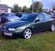 Alfa Romeo 156 V6 SOLGT