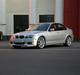 BMW 325i SOLGT