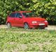 Seat ibiza solgt