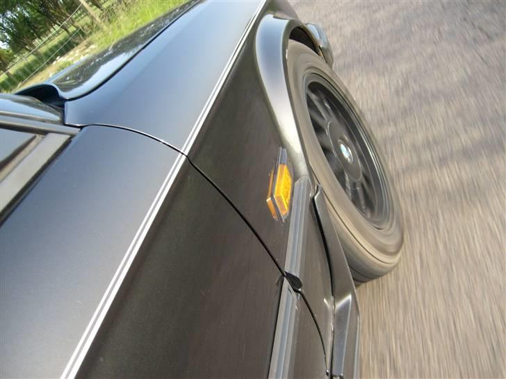 BMW 320i/325i*SOLGT* billede 20