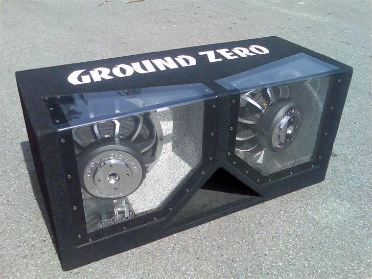 BMW 325i Coupé E36 *SOLGT* billede 15