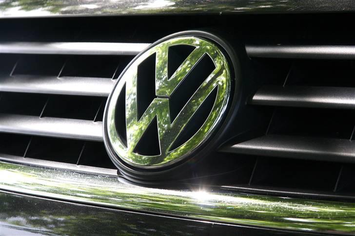 VW Touran - Das Auto ! billede 16