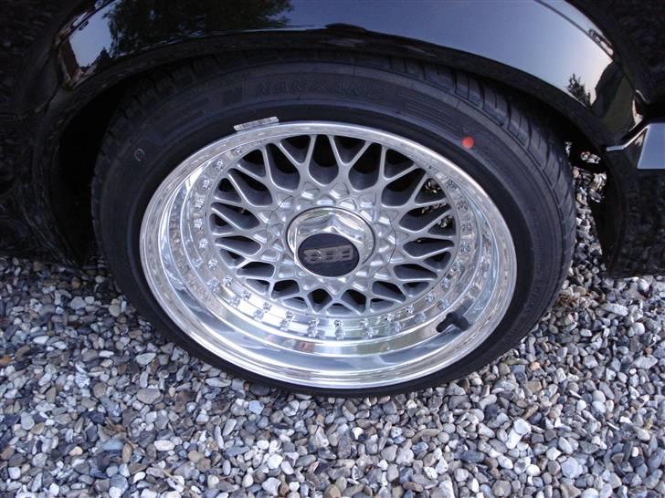 VW GOLF 1 Cab KARMAN solgt billede 4