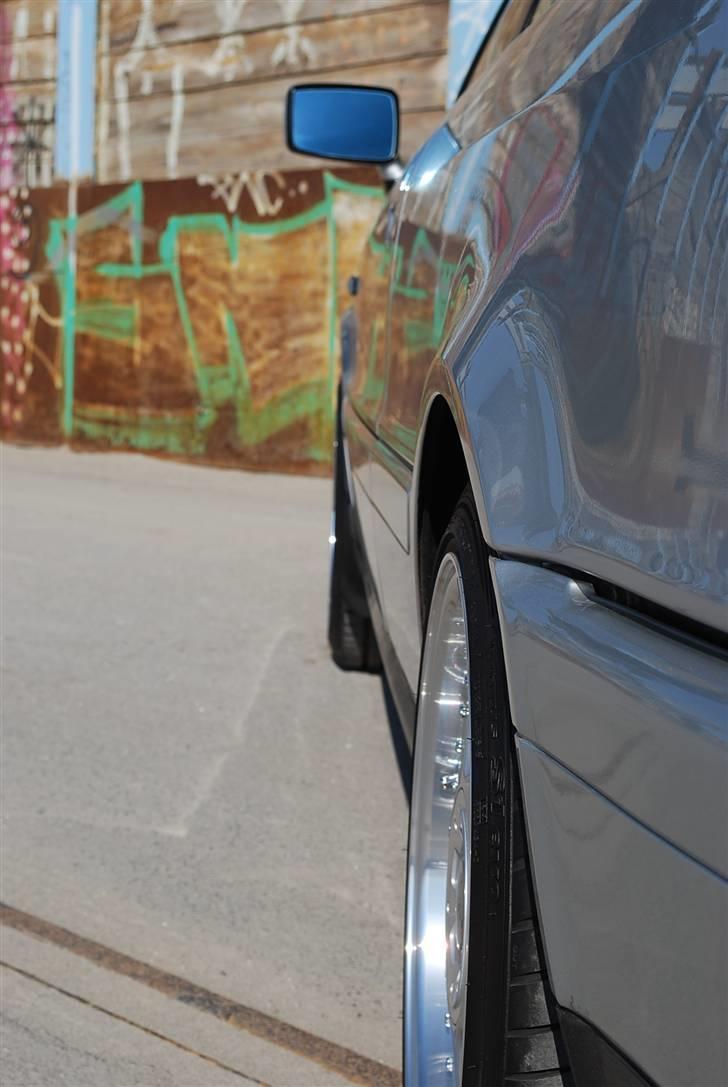 Audi Coupe-SOLGT- billede 13