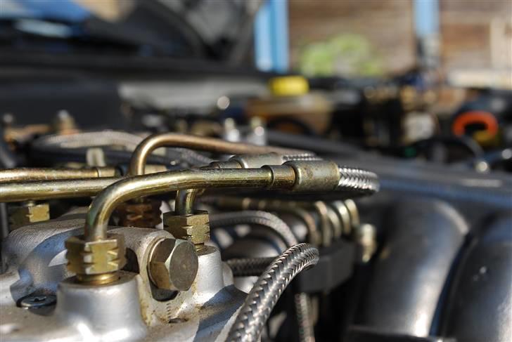 Audi Coupe-SOLGT- billede 16