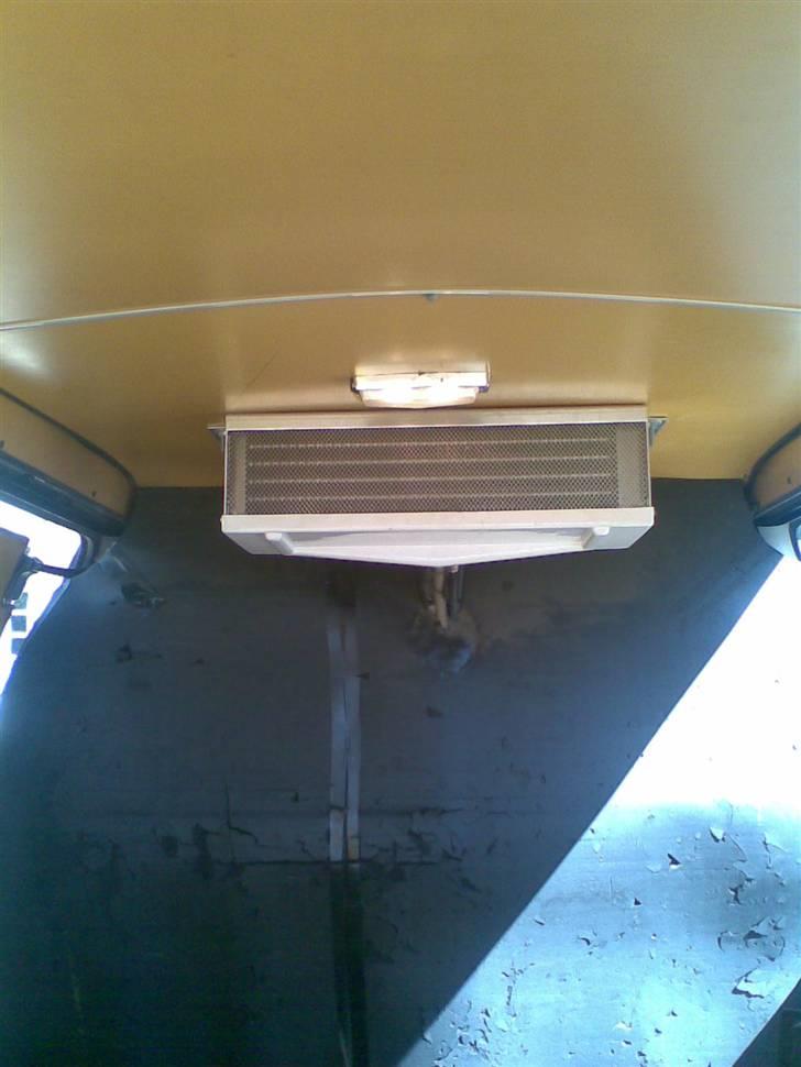 Peugeot Expert billede 4