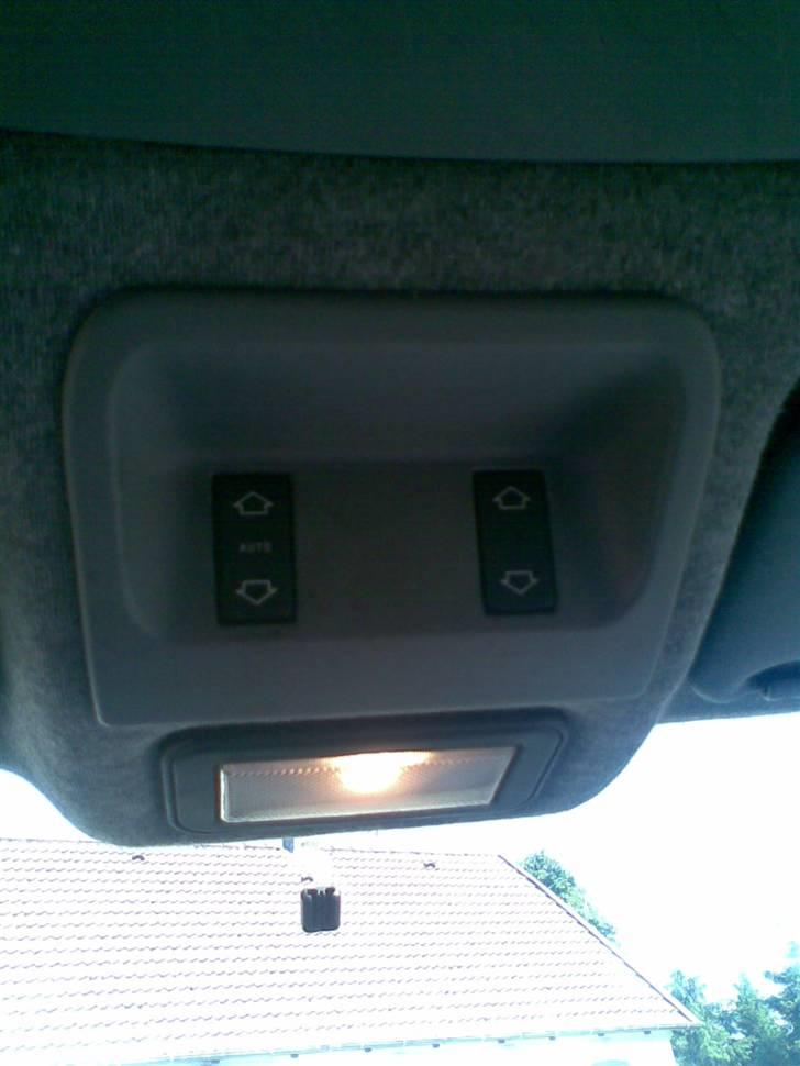 Peugeot Expert billede 9