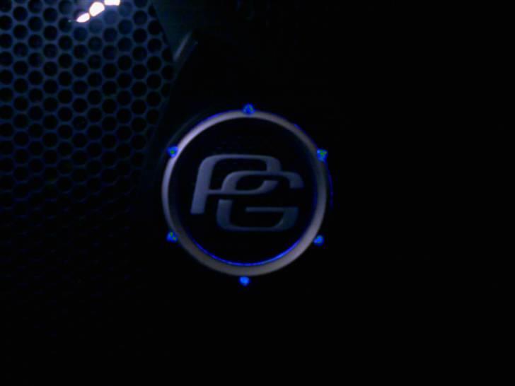 VW golf 3 CL SOLGT billede 13