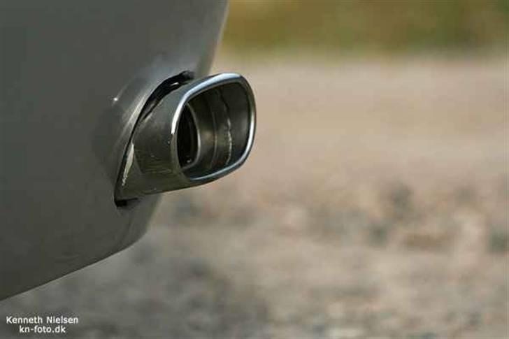 Opel VecTra/LamBo Door$/$poRT billede 12