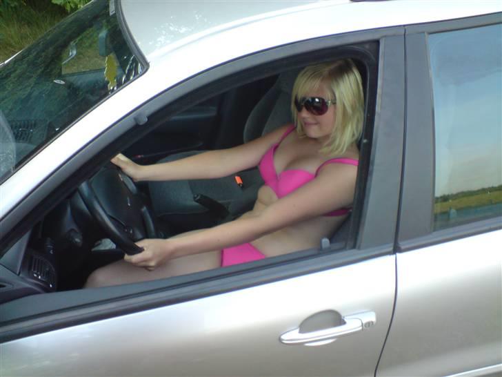 Fiat marea hlx st.car billede 14