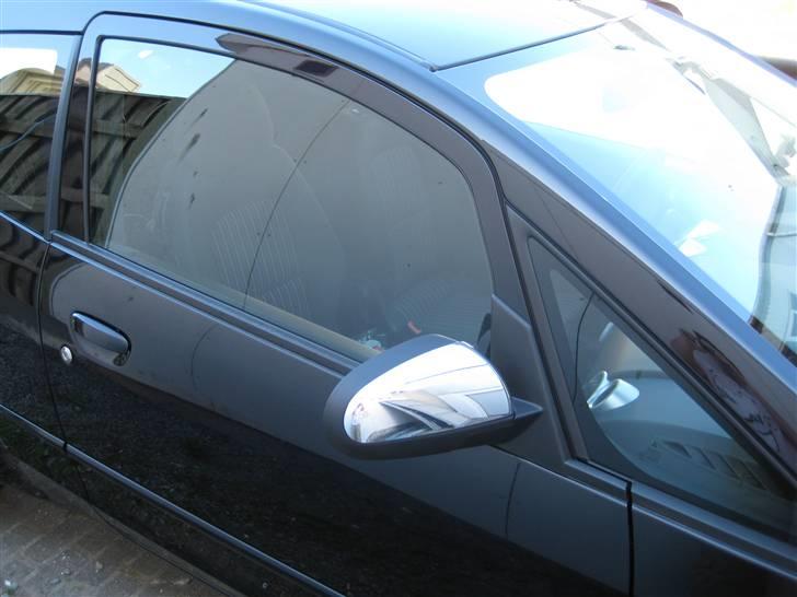 Mitsubishi Colt 1,3 Insport Coolpack billede 6