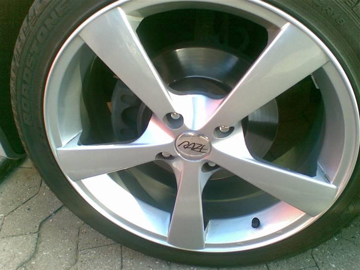 Hyundai sonata billede 8