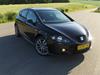 Seat Leon Cupra