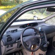 Citroën xsara picasso SOLGT