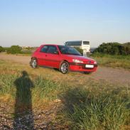 Peugeot 306
