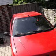 Peugeot 106