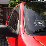 Peugeot 106