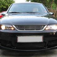 Opel vectra b