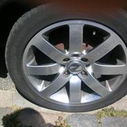 Opel Corsa B sport (SOLGT)
