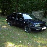 VW vento SOGLT