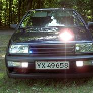 VW vento SOGLT