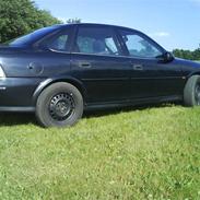 Opel Vectra B