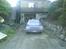 Buick century