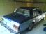 Buick century