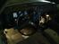 Buick century