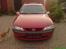 Opel vectra 1,6 16V  #SOLGT#