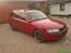 Opel vectra 1,6 16V  #SOLGT#