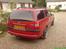Opel vectra 1,6 16V  #SOLGT#