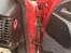 Opel vectra 1,6 16V  #SOLGT#