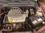 Opel vectra 1,6 16V  #SOLGT#
