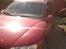 Opel vectra 1,6 16V  #SOLGT#