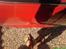 Opel vectra 1,6 16V  #SOLGT# - Her ses at fælgen ik stikker ud over skærmkanten. passer perfekt de 18"