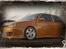 VW golf 3
