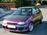 Citroën Saxo WiDeBoDy *RIP*