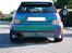Citroën Saxo WiDeBoDy *RIP*