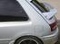 Mazda 323 BG SOLGT