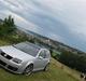 VW Golf IV 20V-T 2860RS