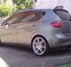 Seat Altea FR TFSI - **SOLGT**