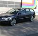 VW Passat 1,9 Tdi solgt