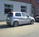 Suzuki Ignis Sport